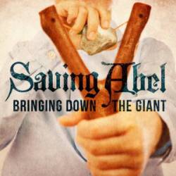 Saving Abel : Bringing Down The Giant